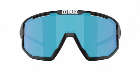Bliz-Fusion-Sportbril-Matte-Black-SmokeBlue-Mirror