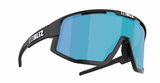Bliz-Fusion-Sportbril-Matte-Black-SmokeBlue-Mirror