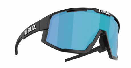 Bliz-Fusion-Sportbril-Matte-Black-SmokeBlue-Mirror