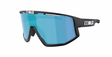 Bliz-Fusion-Sportbril-Matte-Black-SmokeBlue-Mirror