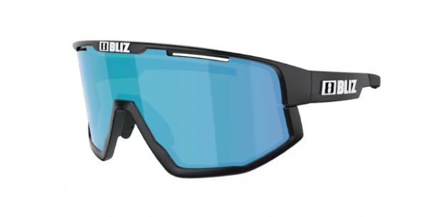 Bliz-Fusion-Sportbril-Matte-Black-SmokeBlue-Mirror