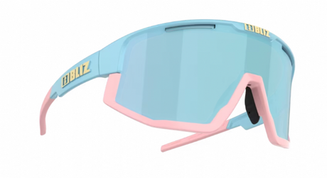 Bliz-Fusion-Sportbril-Matte-Pastel-Blue-Smoke-Iceblue-Mirror