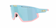Bliz-Fusion-Sportbril-Matte-Pastel-Blue-Smoke-Iceblue-Mirror