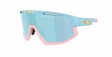 Bliz-Fusion-Sportbril-Matte-Pastel-Blue-Smoke-Iceblue-Mirror