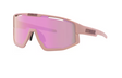 Bliz-Fusion-Sportbril-Matte-Pink-Brown-Pink-Mirror
