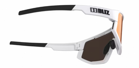 Bliz-Fusion-Sportbril-Matte-White-SmokeRed-Mirror