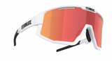 Bliz-Fusion-Sportbril-Matte-White-SmokeRed-Mirror