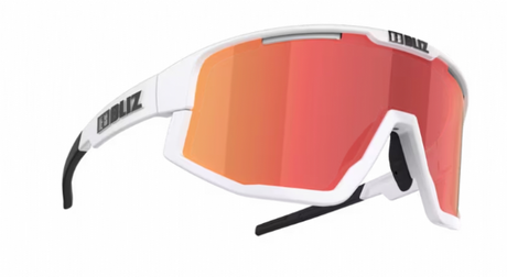 Bliz-Fusion-Sportbril-Matte-White-SmokeRed-Mirror