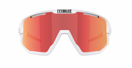 Bliz-Fusion-Sportbril-Matte-White-SmokeRed-Mirror