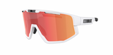 Bliz-Fusion-Sportbril-Matte-White-SmokeRed-Mirror