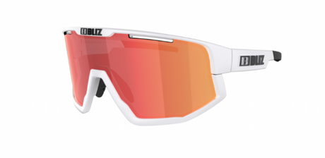 Bliz-Fusion-Sportbril-Matte-White-SmokeRed-Mirror