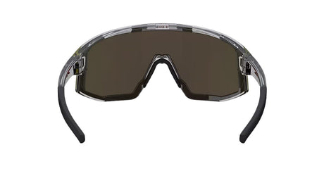 Bliz-Fusion-Trans-Dark-Grey-Red-Achterzijde
