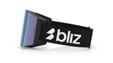 Bliz-G003-Matte-Black-Brown-Blue-Multicolor
