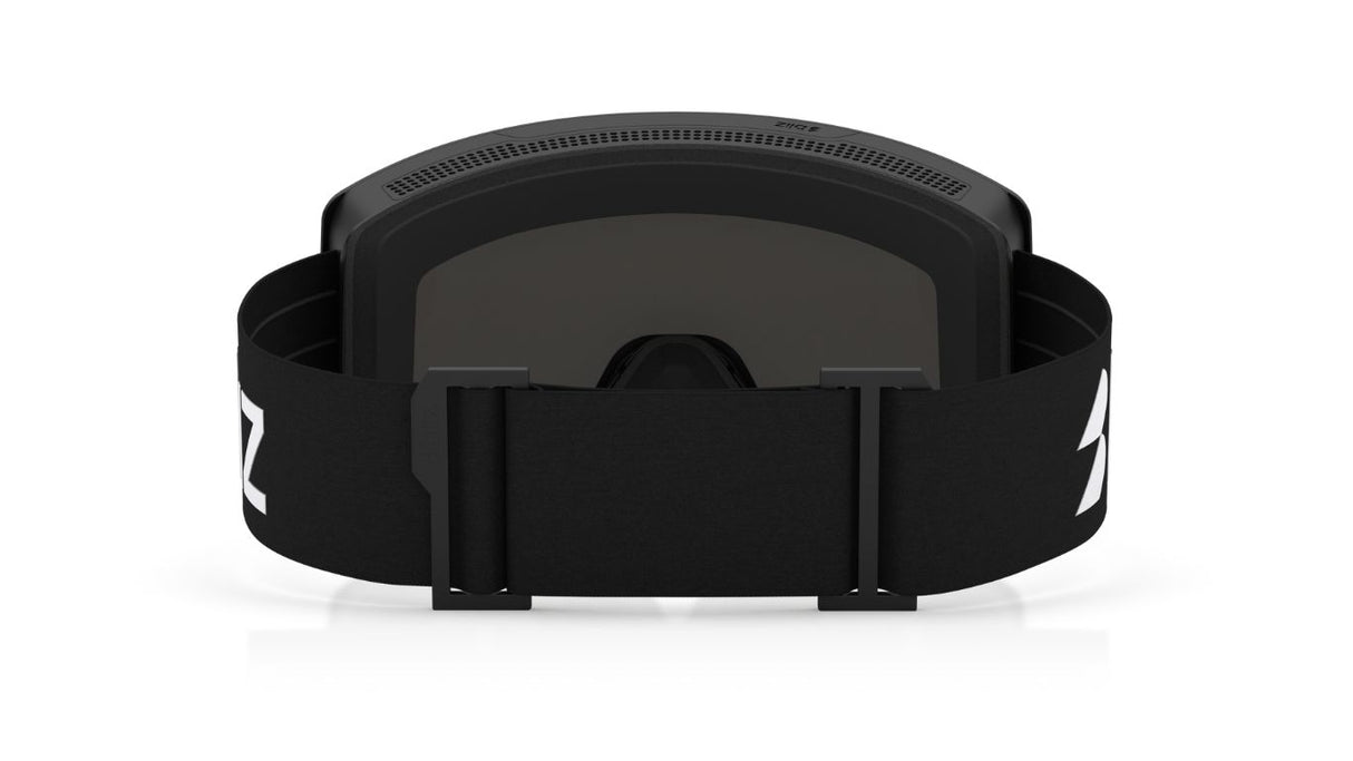 Bliz-G003-Matte-Black-Brown-Blue-Multicolor