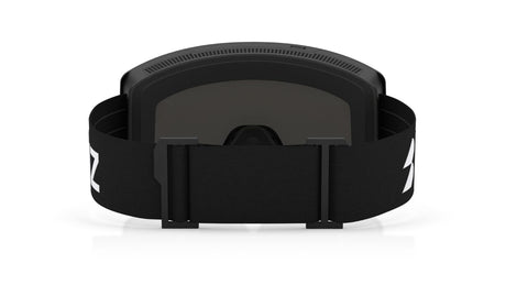 Bliz-G003-Matte-Black-Brown-Blue-Multicolor