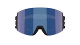 Bliz-G003-Matte-Black-Brown-Blue-Multicolor