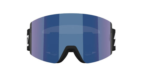 Bliz-G003-Matte-Black-Brown-Blue-Multicolor