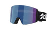 Bliz-G003-Matte-Black-Brown-Blue-Multicolor