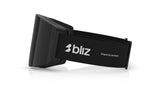 Bliz-G003-Matte-Black-Smoke