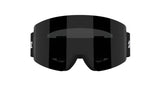 Bliz-G003-Matte-Black-Smoke