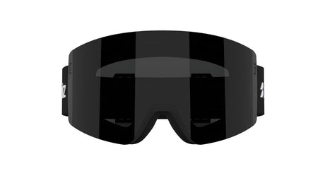 Bliz-G003-Matte-Black-Smoke