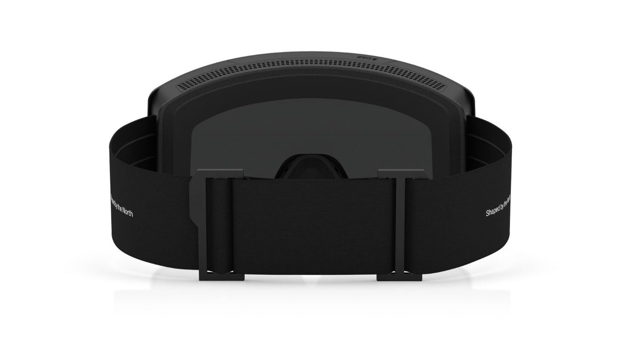 Bliz-G003-Matte-Black-Smoke