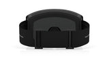 Bliz-G003-Matte-Black-Smoke