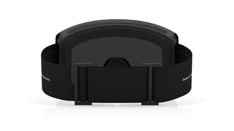 Bliz-G003-Matte-Black-Smoke