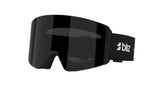 Bliz-G003-Matte-Black-Smoke