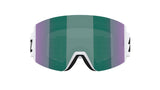 Bliz-G003-Matte-White-Brown-Green-Multicolor