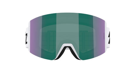 Bliz-G003-Matte-White-Brown-Green-Multicolor