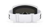 Bliz-G003-Matte-White-Brown-Green-Multicolor
