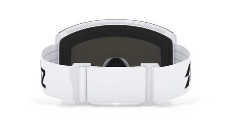 Bliz-G003-Matte-White-Brown-Green-Multicolor