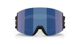 Bliz-G003-Small-Matte-Black-Brown-Blue-Multicolor