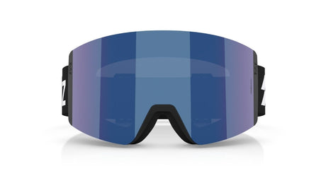 Bliz-G003-Small-Matte-Black-Brown-Blue-Multicolor