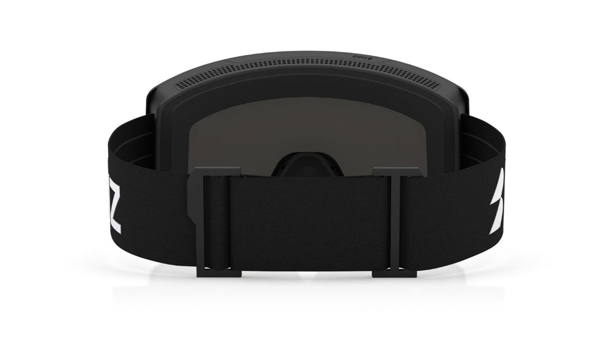 Bliz-G003-Small-Matte-Black-Brown-Blue-Multicolor