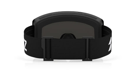 Bliz-G003-Small-Matte-Black-Brown-Blue-Multicolor