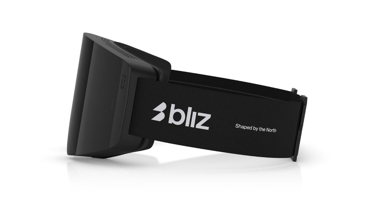 Bliz-G003-Small-Matte-Black-Smoke