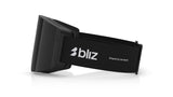 Bliz-G003-Small-Matte-Black-Smoke
