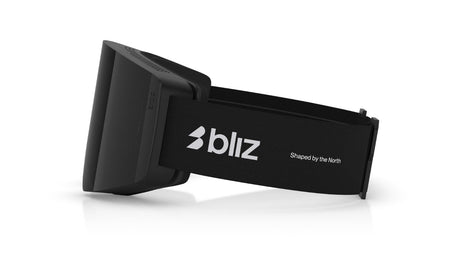 Bliz-G003-Small-Matte-Black-Smoke