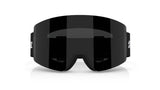 Bliz-G003-Small-Matte-Black-Smoke