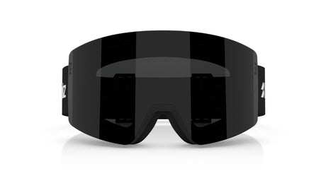 Bliz-G003-Small-Matte-Black-Smoke