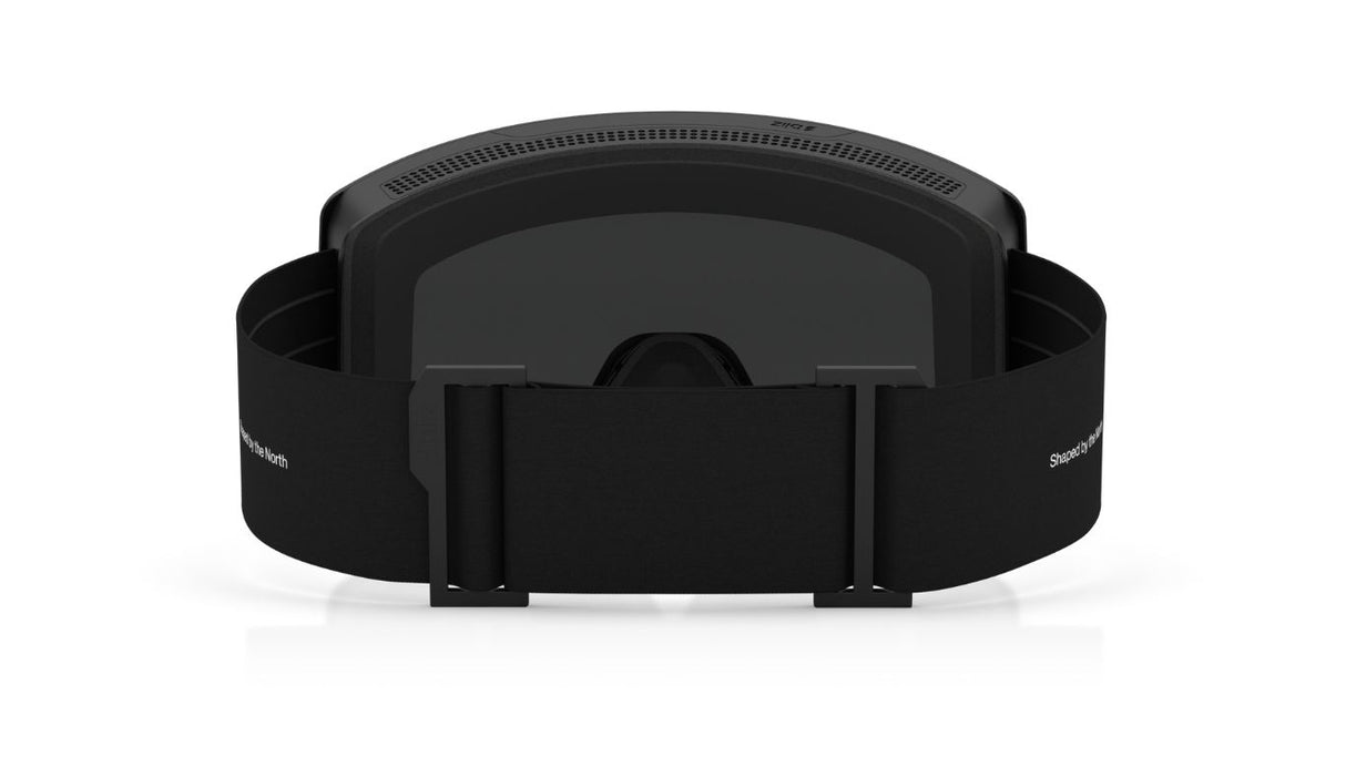 Bliz-G003-Small-Matte-Black-Smoke