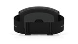 Bliz-G003-Small-Matte-Black-Smoke