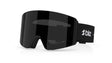 Bliz-G003-Small-Matte-Black-Smoke