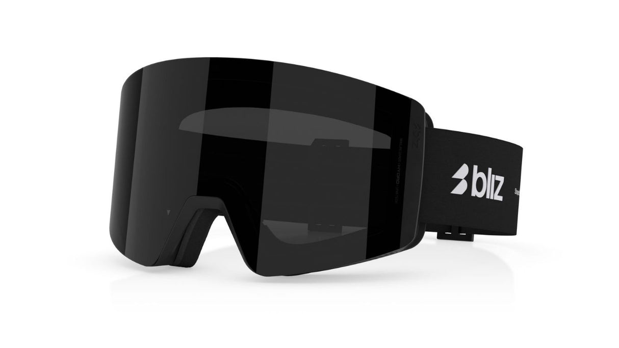 Bliz-G003-Small-Matte-Black-Smoke