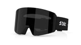 Bliz-G003-Small-Matte-Black-Smoke