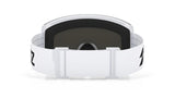 Bliz-G003-Small-Matte-White-Brown-Green-Multicolor