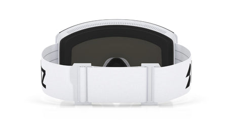 Bliz-G003-Small-Matte-White-Brown-Green-Multicolor