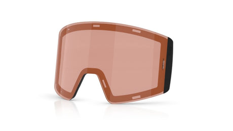 Bliz-G003-Small-Matte-White-Brown-Green-Multicolor